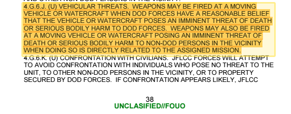 Screen Shot 2019-10-22 at 3.10.21 PM (2).png